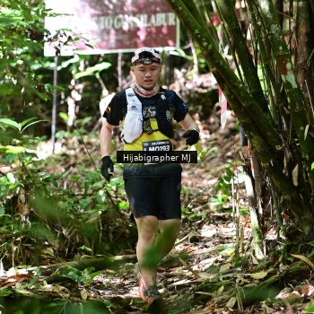 Runner Photo 1294985