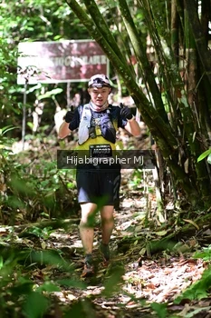Runner Photo 1294988