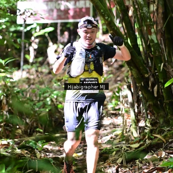 Runner Photo 1294993