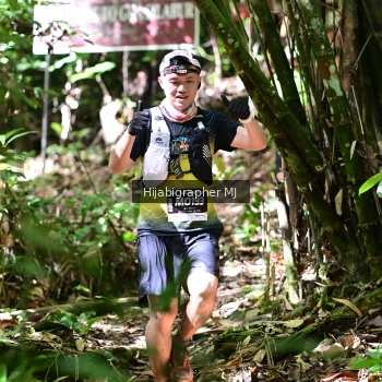 Runner Photo 1294994