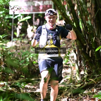 Runner Photo 1294995