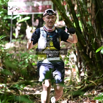 Runner Photo 1294999