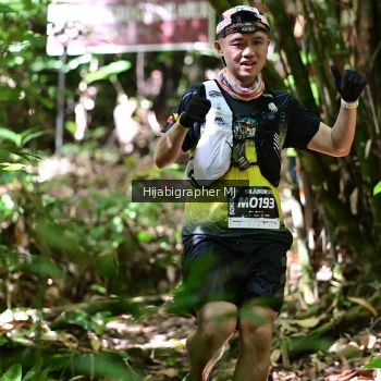 Runner Photo 1295002
