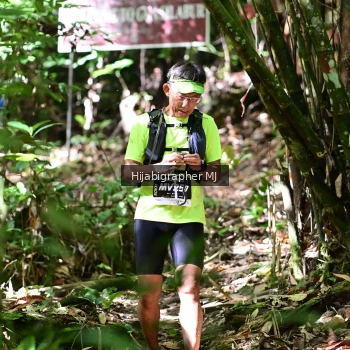 Runner Photo 1295014