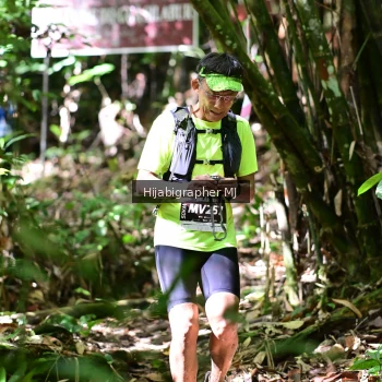 Runner Photo 1295024