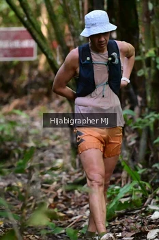 Runner Photo 1295031