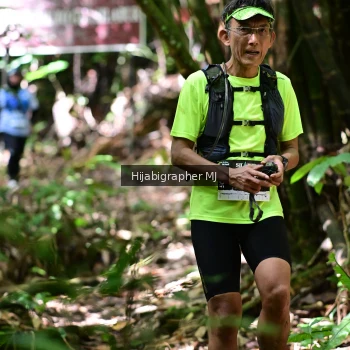 Runner Photo 1295041