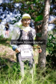 Runner Photo 13254
