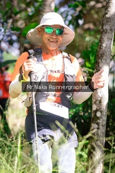 Runner Photo 13260
