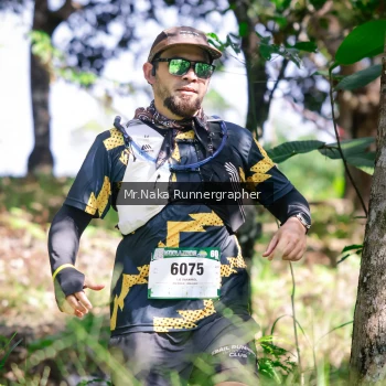 Runner Photo 13271