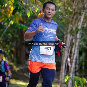 Runner Photo 13354
