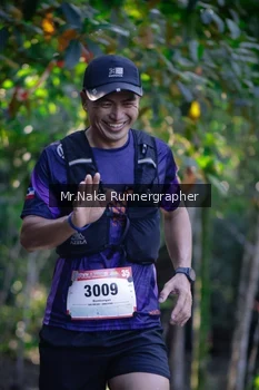 Runner Photo 13367