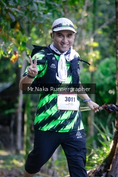 Runner Photo 13384