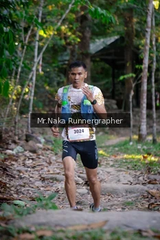 Runner Photo 13414