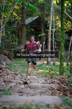 Runner Photo 13419