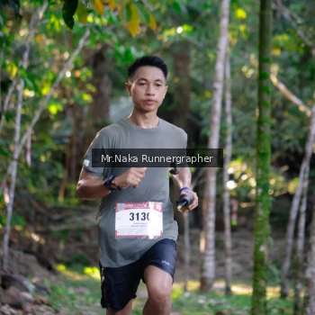 Runner Photo 13432