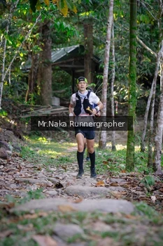Runner Photo 13439