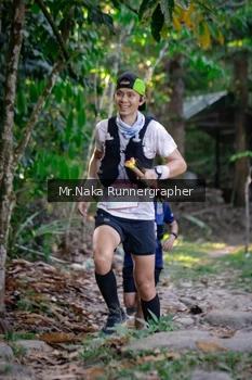 Runner Photo 13441