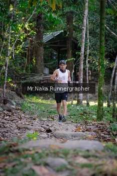 Runner Photo 13444