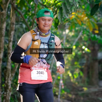 Runner Photo 13467