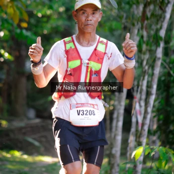 Runner Photo 13471