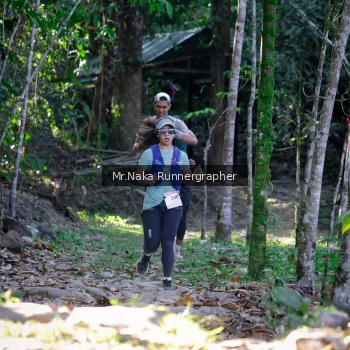 Runner Photo 13480