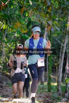 Runner Photo 13483