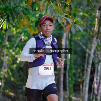 Runner Photo 13489