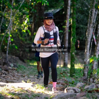 Runner Photo 13524