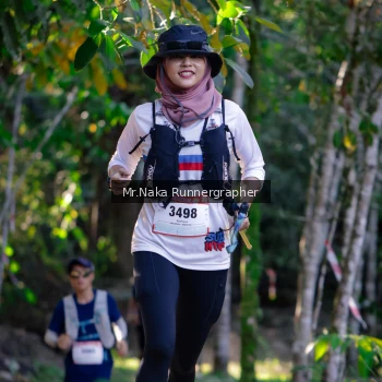 Runner Photo 13526