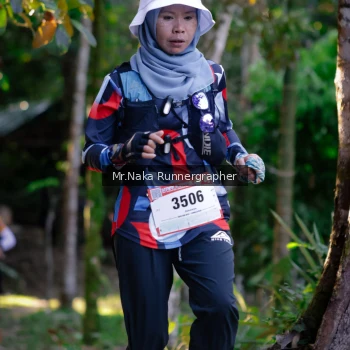 Runner Photo 13535