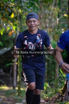 Runner Photo 13549