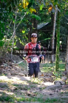 Runner Photo 13555