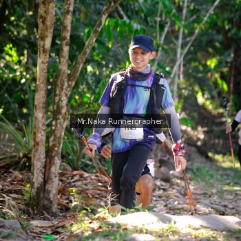Runner Photo 13574