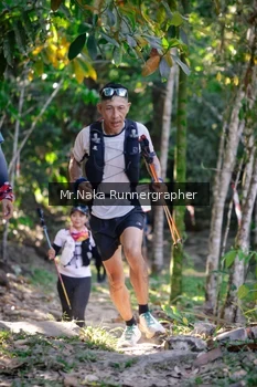 Runner Photo 13576