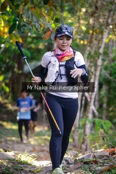 Runner Photo 13578