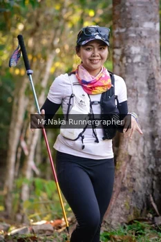 Runner Photo 13579
