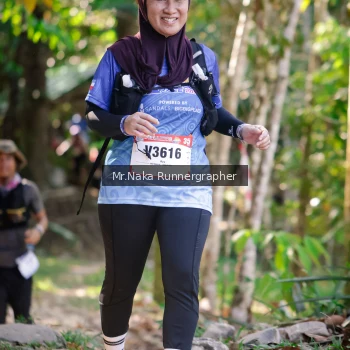 Runner Photo 13584