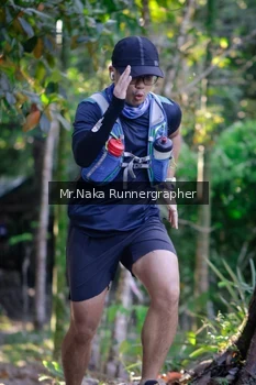 Runner Photo 13585
