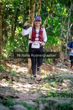 Runner Photo 13596