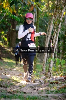 Runner Photo 13600