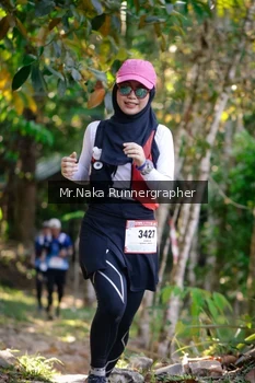Runner Photo 13601