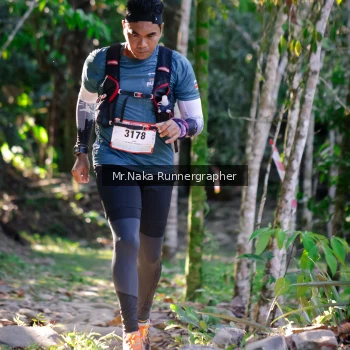 Runner Photo 13608