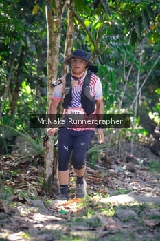 Runner Photo 13613