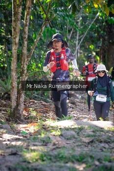 Runner Photo 13616