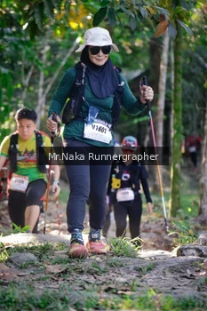 Runner Photo 13621