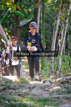 Runner Photo 13623