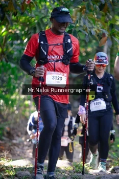 Runner Photo 13624