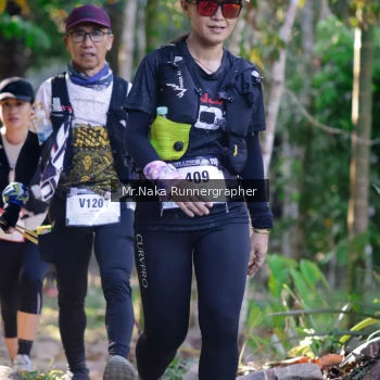 Runner Photo 13626