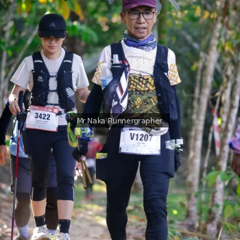 Runner Photo 13627